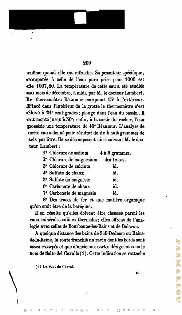 HISTOIRE D ORAN AVANT PENDANT APRES LA DOMINATION ESPAGNOLE D HENRI LEON FEY 1858_000226.jpg